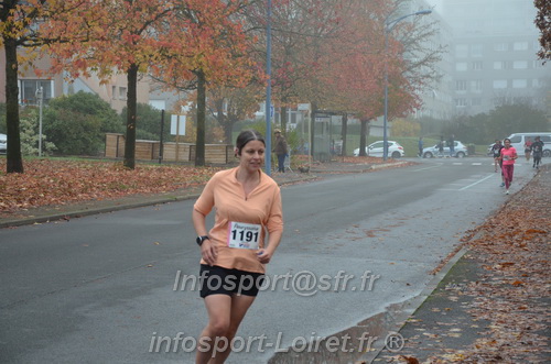 La Fleuryssoise2025/FLEURY2025_01775.JPG